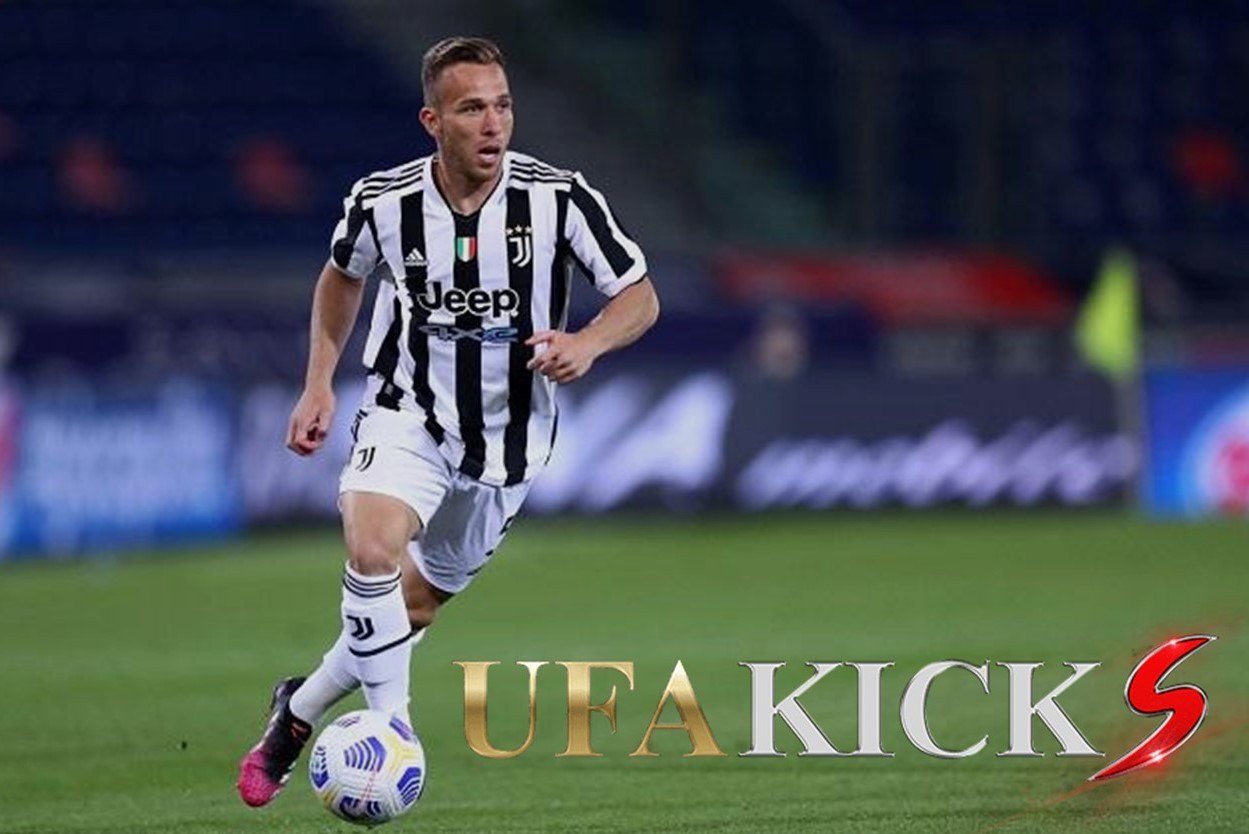 สื่อชื่อดังของประเทศอิตาลีเชียร์ข่าว &ldquo;งู&rdquo; สนใจ อาร์ตู