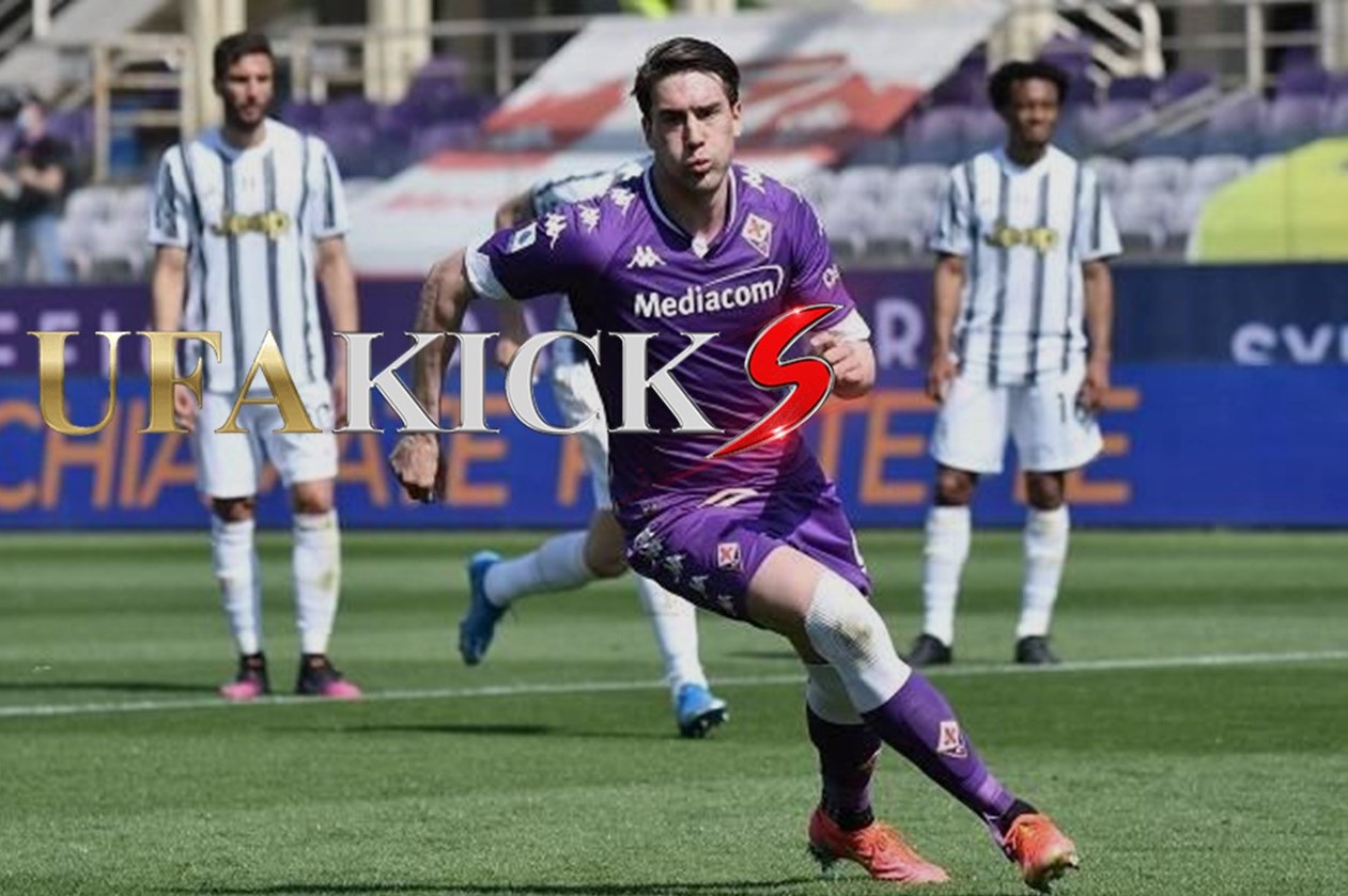 อินเตอร์ มีหวัง บอสม่วงรับ ไม่มีเงินจ่ายค่าเหนื่อย วลาโฮวิช