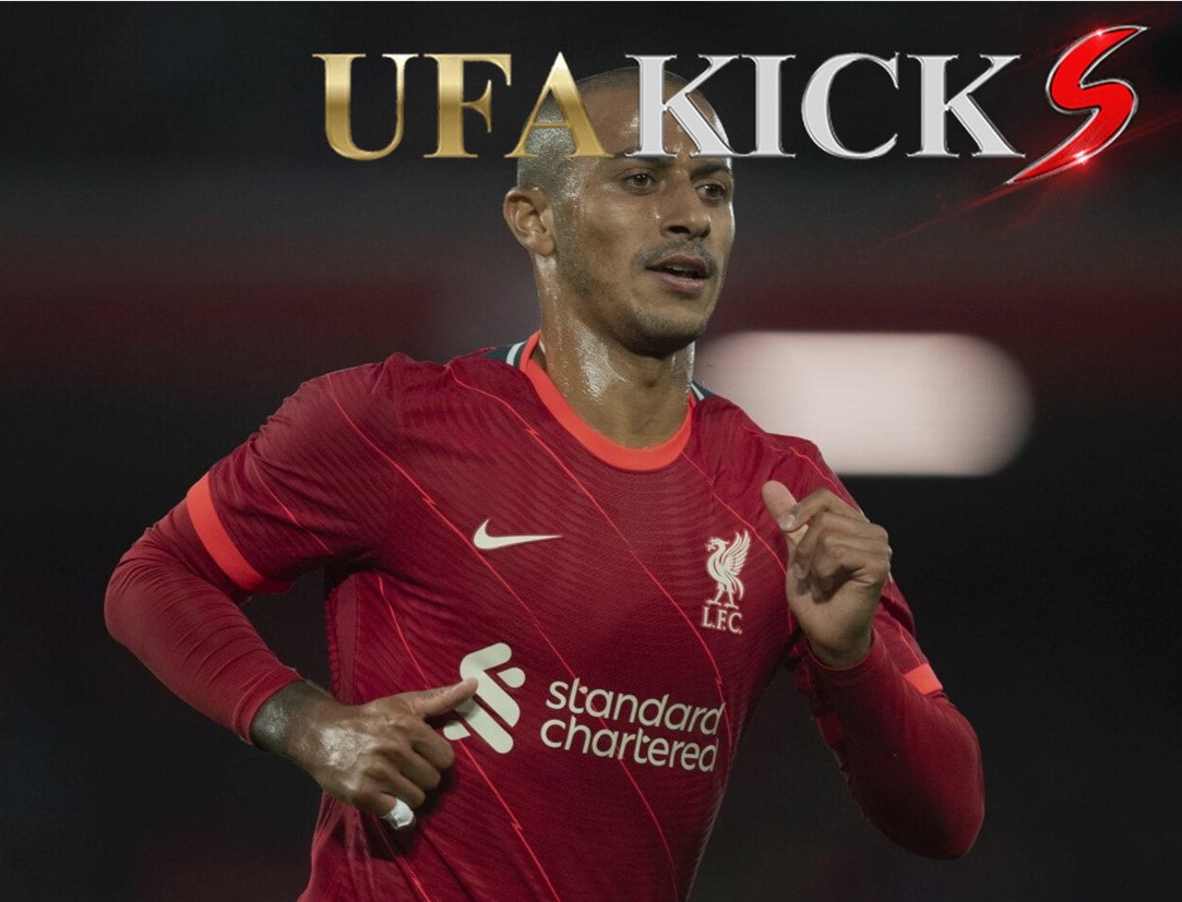 &ldquo;หงส์&rdquo; ส่ายหน้า ติอาโก้ ติดโควิด - 19 เพิ่มขึ้นอีกราย