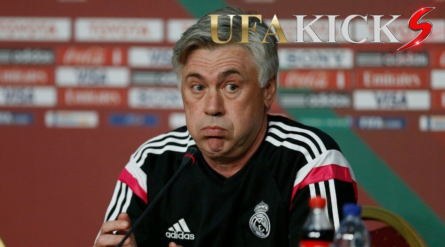 &ldquo;ชุดขาว&rdquo; ทำงานประคองทีม (โควิด) เล่นงานอ่วม