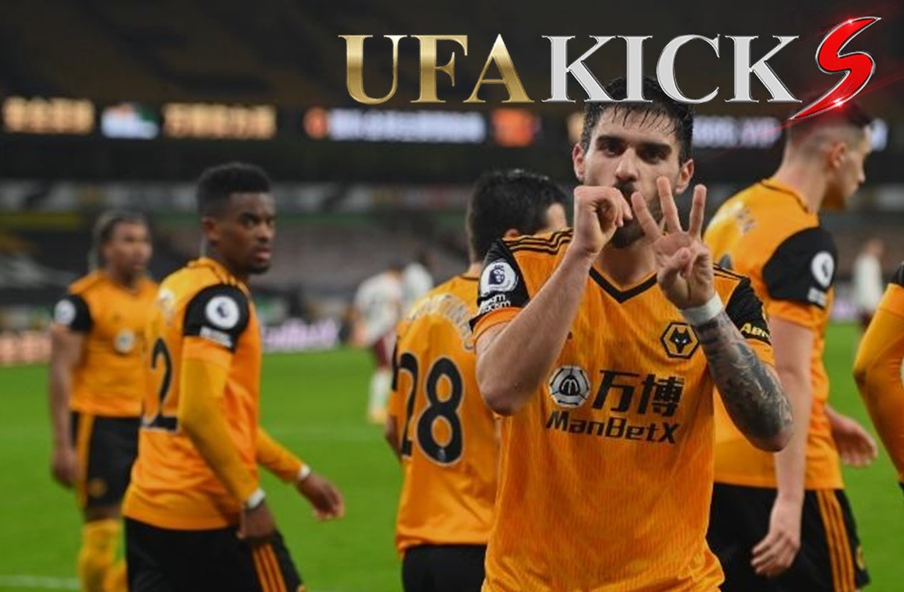 เมอร์สัน อดีตดาวเตะชี้ทางเสริมแกร่งให้แข้ง &ldquo;สิงห์บลู&rdquo;