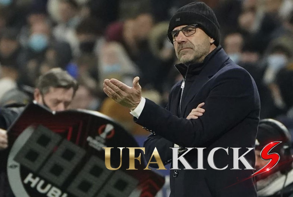 &ldquo;ลียง&rdquo; พบฝันร้ายทั้งในและนอกสนามแข่งขัน