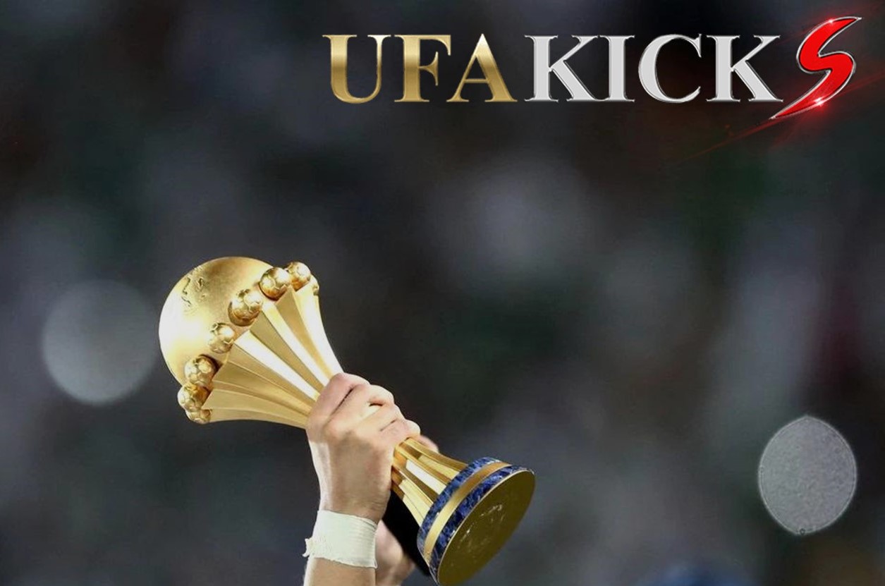 CAF ยืนยัน &ldquo;แคเมอรูน&rdquo; เดินหน้าจัดศึกชิงแชมป์ทวีปแอฟริกาต้นปีหน้า