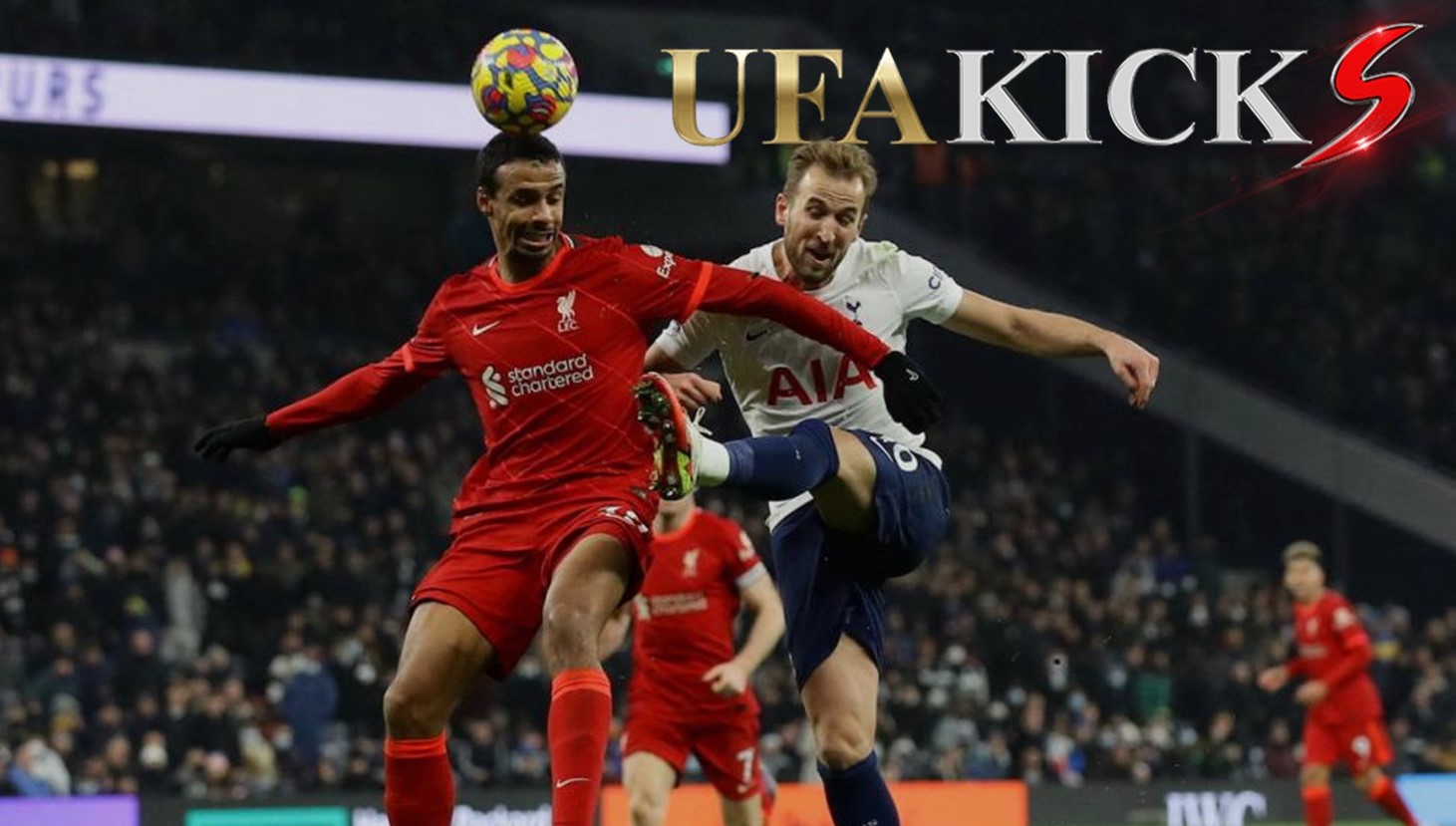 เคน ยืนยันไม่ใช่ใบแดง เพราะเล่นหนักในเกม