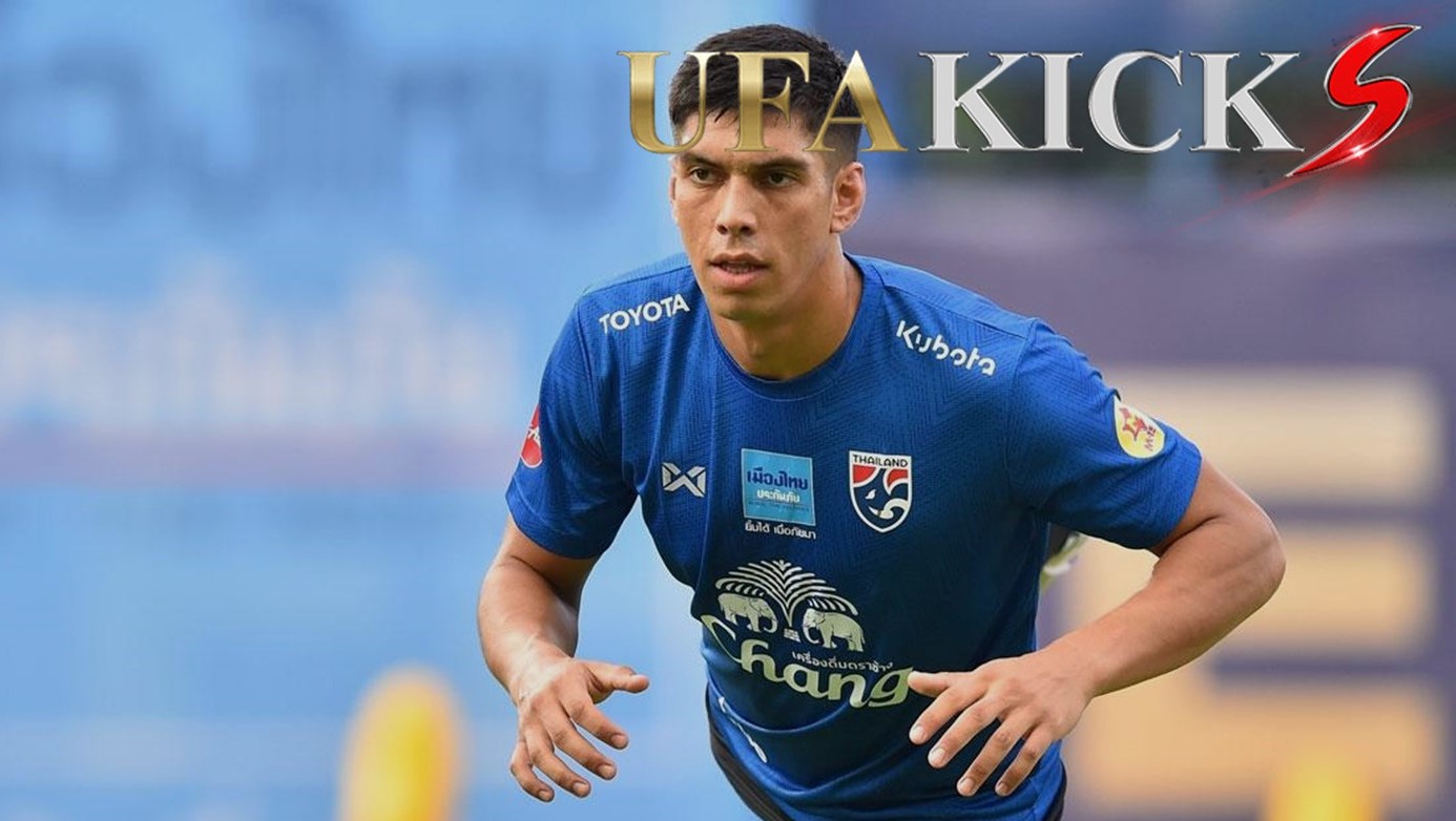 เอเลียส ดอเลาะ เอ่ยปากชมทีมชาติเวียดนาม เป็นทีมที่ดี