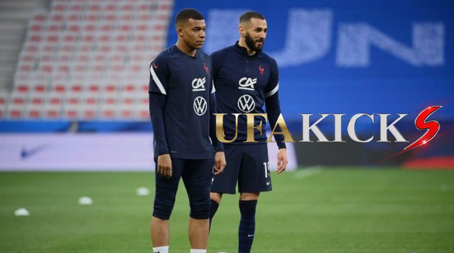 ปารีส เตรียมรวบหัวรวบหาง รวมสายเลือด &ldquo;ตราไก่&rdquo; ซีซั่นหน้า