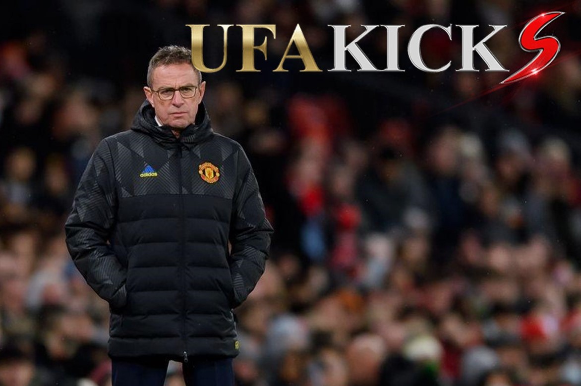 พิษโควิดอาจช่วยให้ &ldquo;รังนิก&rdquo; จัดทีมในฝันชนกับ &ldquo;นิวคาสเซิล&rdquo;