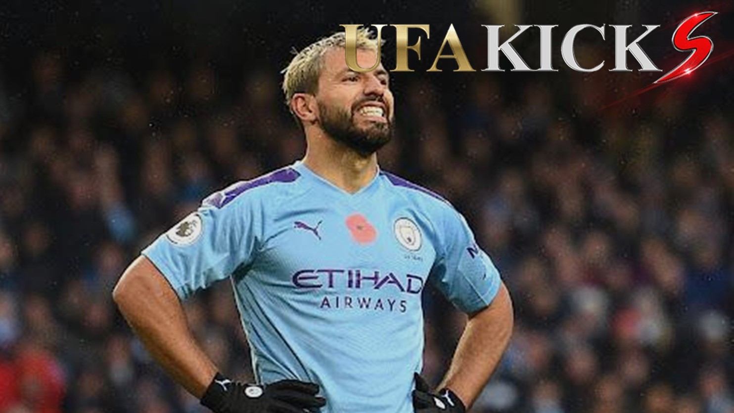 &ldquo;เรือ&rdquo; คอนเฟิร์มปีหน้าตั้งรูปปั้น &ldquo;กุน&rdquo; หน้าเอติฮัต