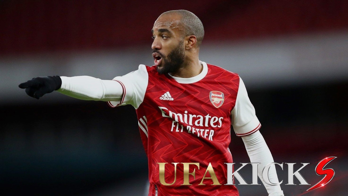 เผย อาร์เซนอล พร้อมขาย ลากาแซตต์ ให้ เอซี มิลาน