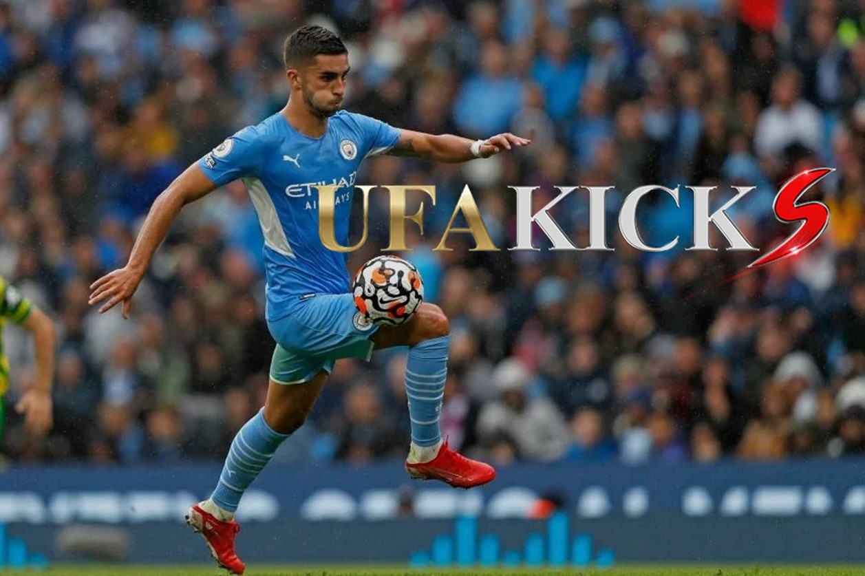 &ldquo;บาร์ซ่า&rdquo; เคาะแล้วกัดฟันควักเงิน 55 ล้านยูโร ซื้อ &ldquo;ตอร์เรส&rdquo;