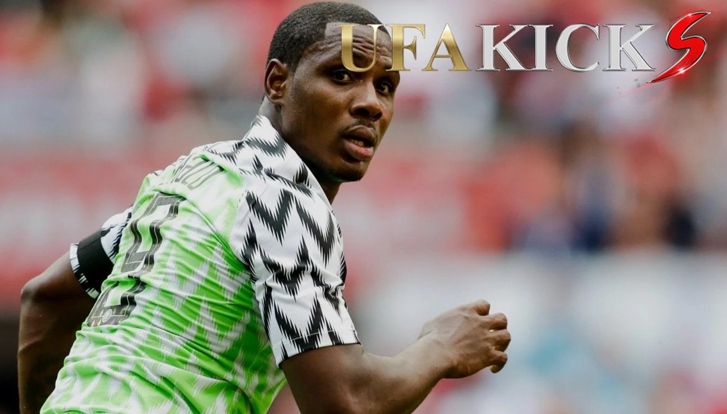 &ldquo;อิกาโล่&rdquo; อาจคัมแบ็คลีกอังกฤษ &ldquo;นิวคาสเซิล&rdquo; สนยืมตัว