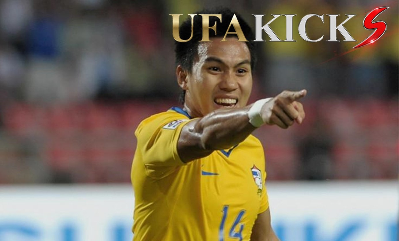 ลีซอ ร่วมแสดงความยินดีในฐานะหุ้นส่วน Pandora Clinic