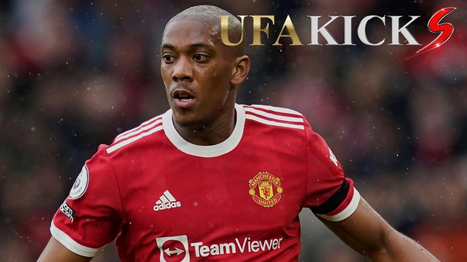 สื่อตีข่าว &ldquo;มาร์กซิยาล&rdquo; อยากย้ายซบ &ldquo;เซบียา&rdquo; ตลาดหน้าหนาว