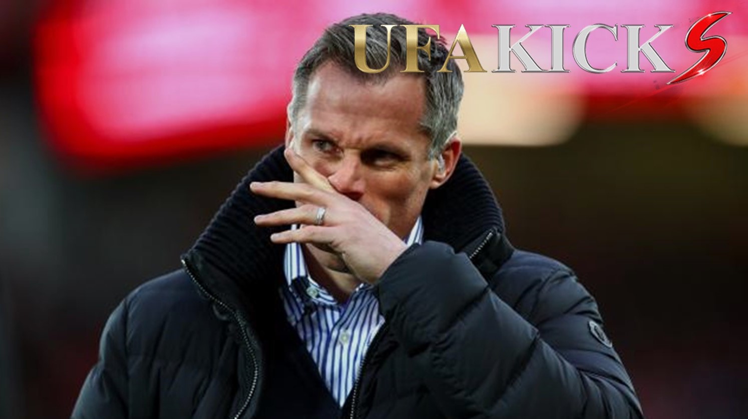 &ldquo;คาร่า&rdquo; มั่นใจ &ldquo;สิง - หงส์&rdquo; ไม่ได้ห่างจาก &ldquo;เรือใบ&rdquo; มากนัก