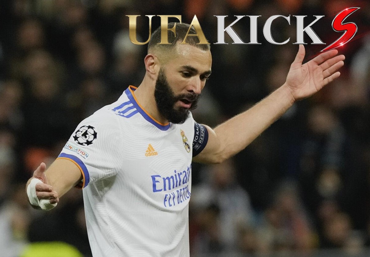 &ldquo;เบนซ์&rdquo; เปิดฟลอร์ระบำฟอร์มหญ้าบ้าน จัด 2 ลูก