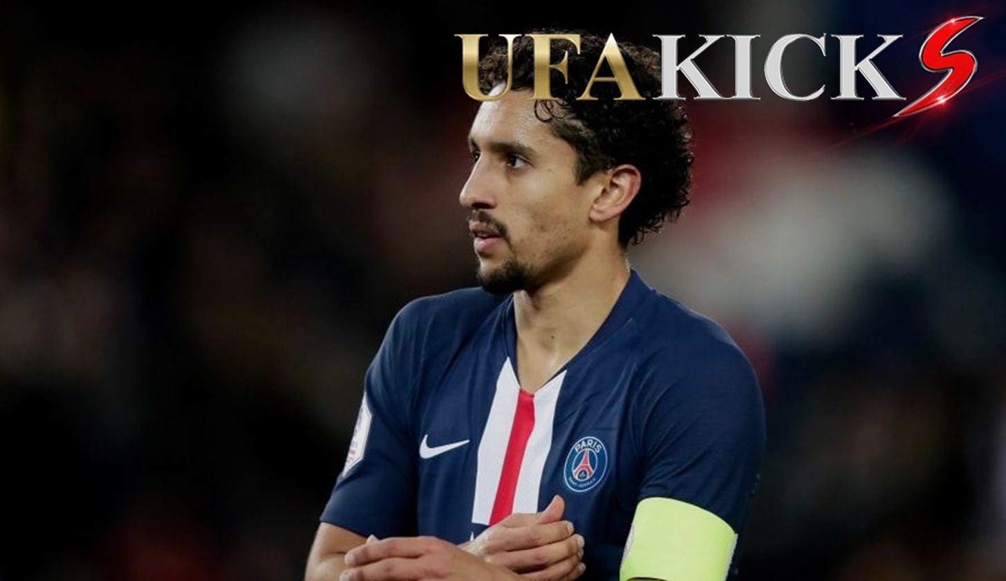 สิงห์ เซ็ง มาคินญอส เตรียมขยายสัญญา &ldquo;เปเเอชเช&rdquo;