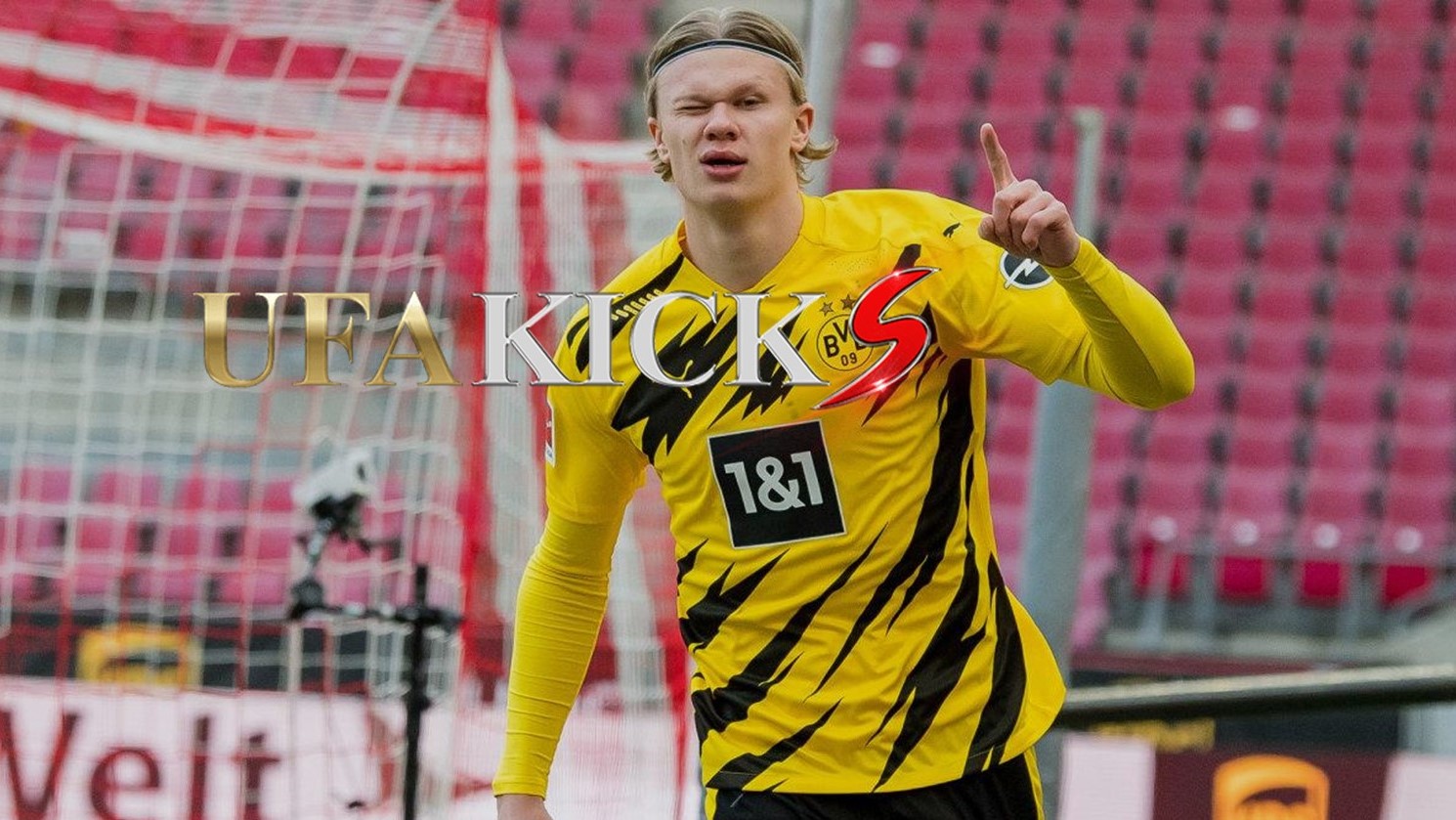 ตลาดหน้าหนาวคึกคัก &ldquo;เรือ&rdquo; ปล่อยนักเตะระดมทุนซื้อ ฮาแลนด์