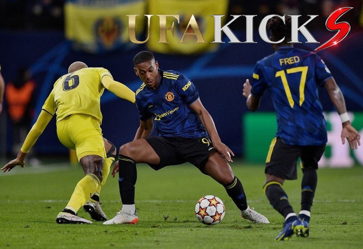 &ldquo;รังนิก&rdquo; จบปมดราม่า &ldquo;มาร์กซิยาล&rdquo; ยังอยู่กับทีม ไร้สโมสรเข้าทาบทาม