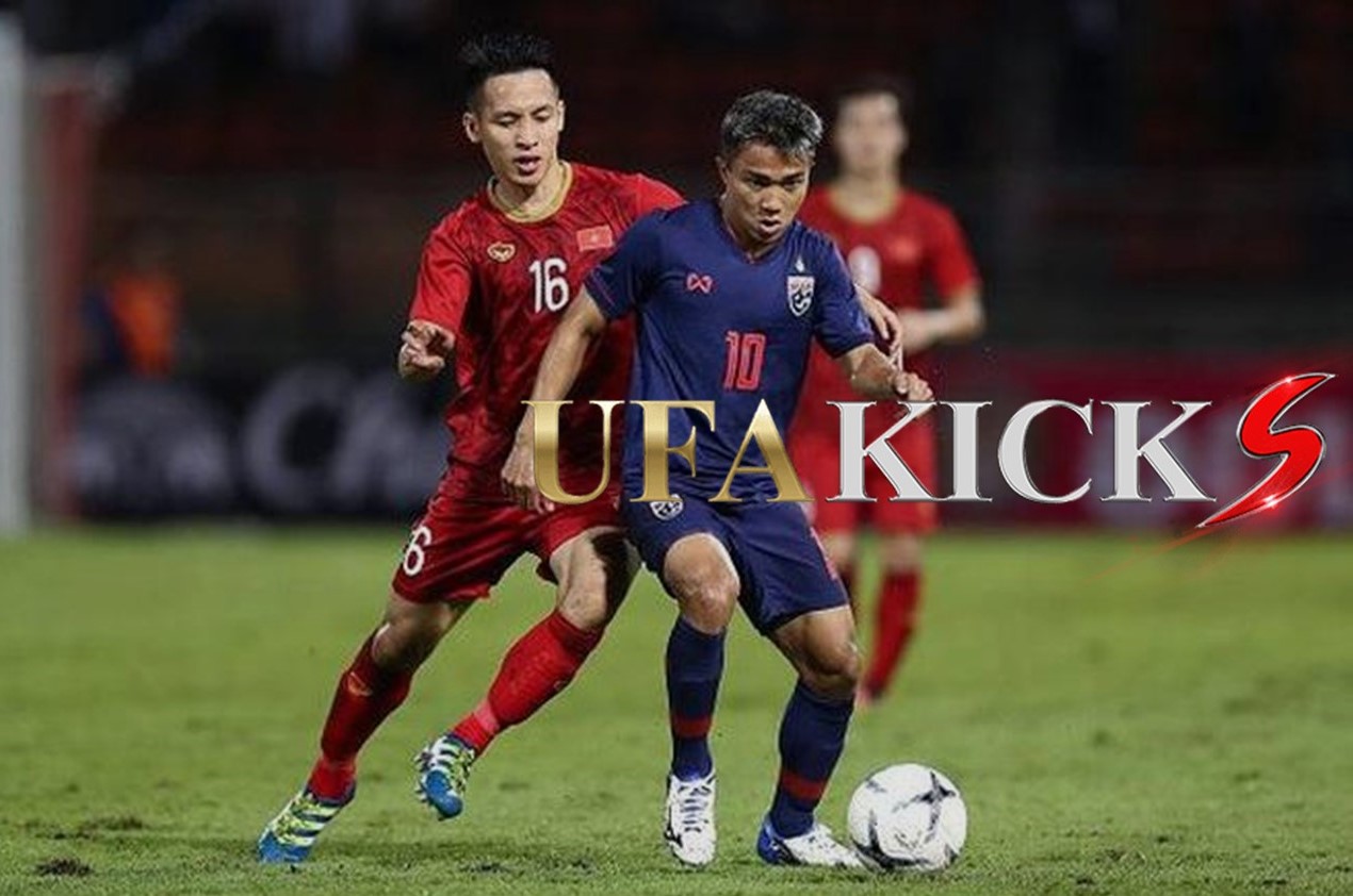 ชนาธิป เปิดใจถึงชัยชนะเหนือเวียดนาม ในนัดแรก