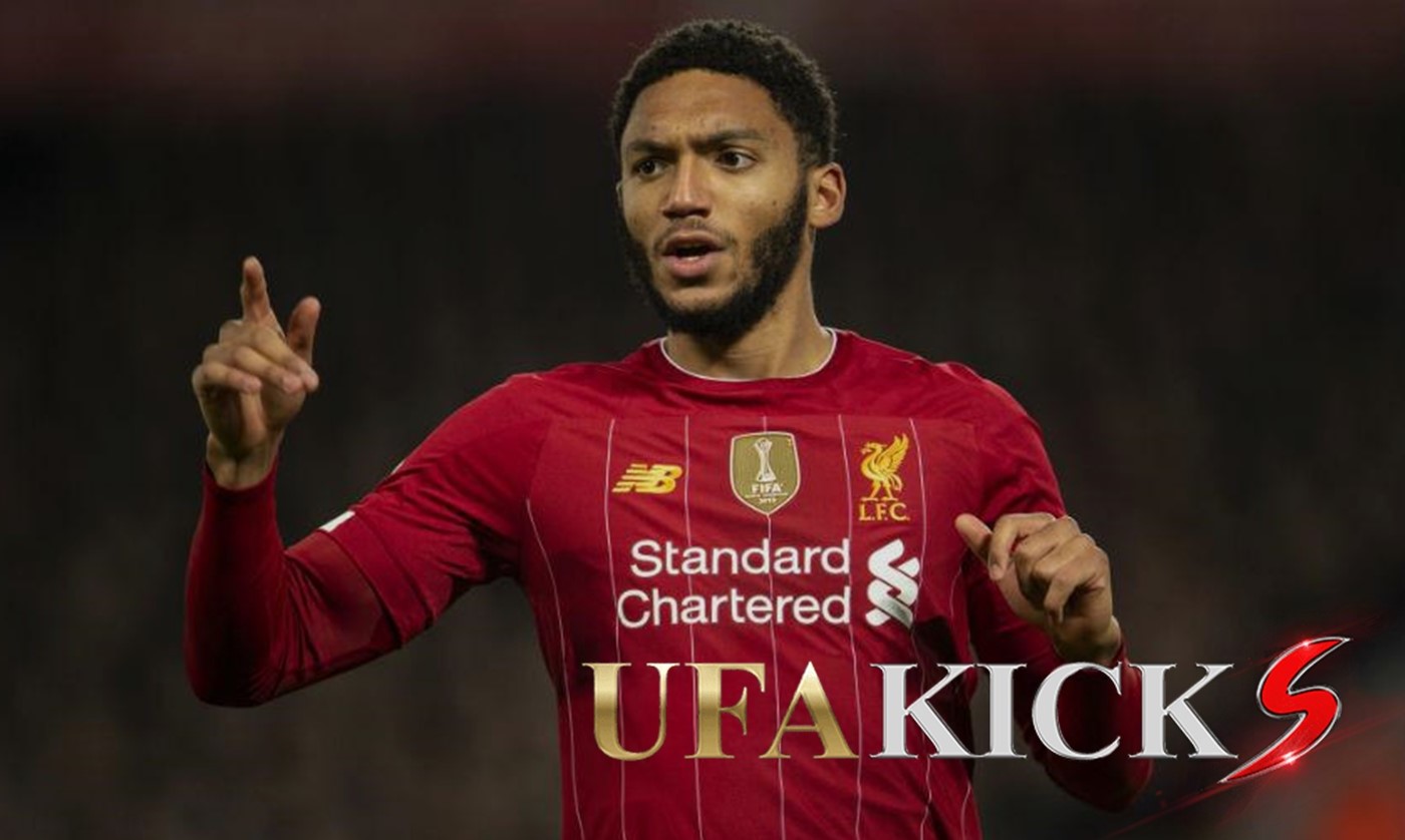 บุญยังหนุน! โกเมซ ชีวิตดี๊ดี มีแต่ขึ้นกับขึ้น มีแต่จะรุ่งโรจน์