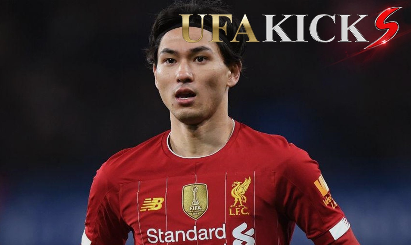 เมื่อ คล็อปป์ สนองหลัง มินามิโนะ เสนอ และผลงานยิงเจ้า &ldquo;จิ้งจอก&rdquo;