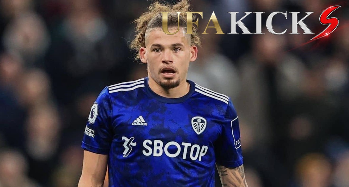 สื่อฟันธง 5 ตัวเต็งว่าที่นักเตะใหม่ &ldquo;ผีแดง&rdquo; ตลาดฤดูหนาว