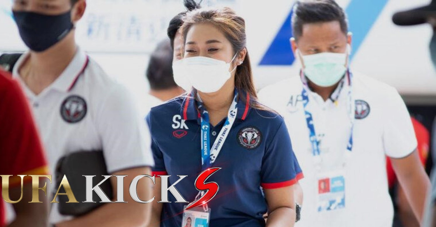 มาดามออม ยืนยันยังไม่หยุดเสริมทัพ หวัง พาเชียงใหม่ อยู่รอด