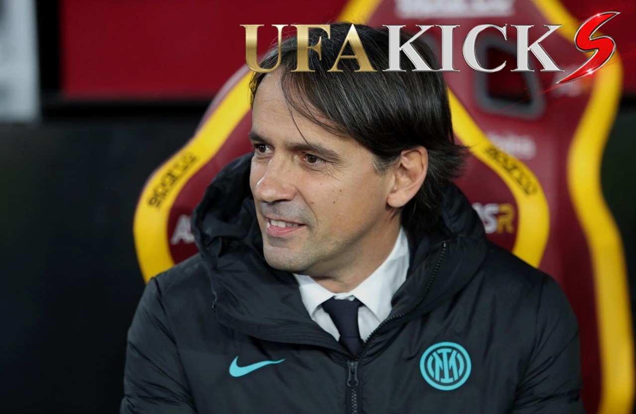 &ldquo;อินซากี้&rdquo; สุดปลื้มแฟนบอลชอบสไตล์การเล่นทีม &ldquo;อินเตอร์&rdquo;