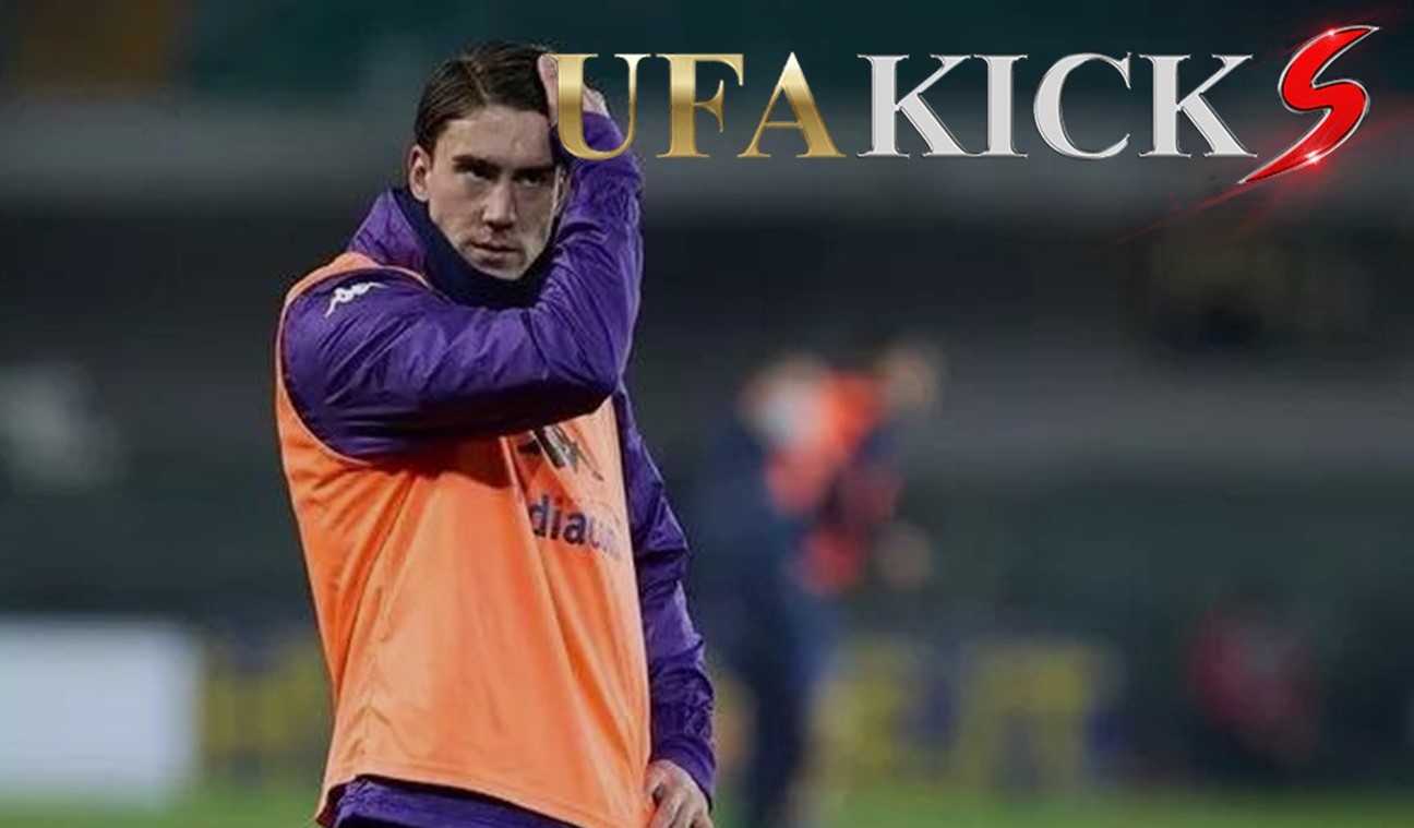 ทีมใหญ่อังกฤษถอดใจล่า &ldquo;วลาโฮวิช&rdquo; โดนเรียกค่าเหนื่อยก้อนโต