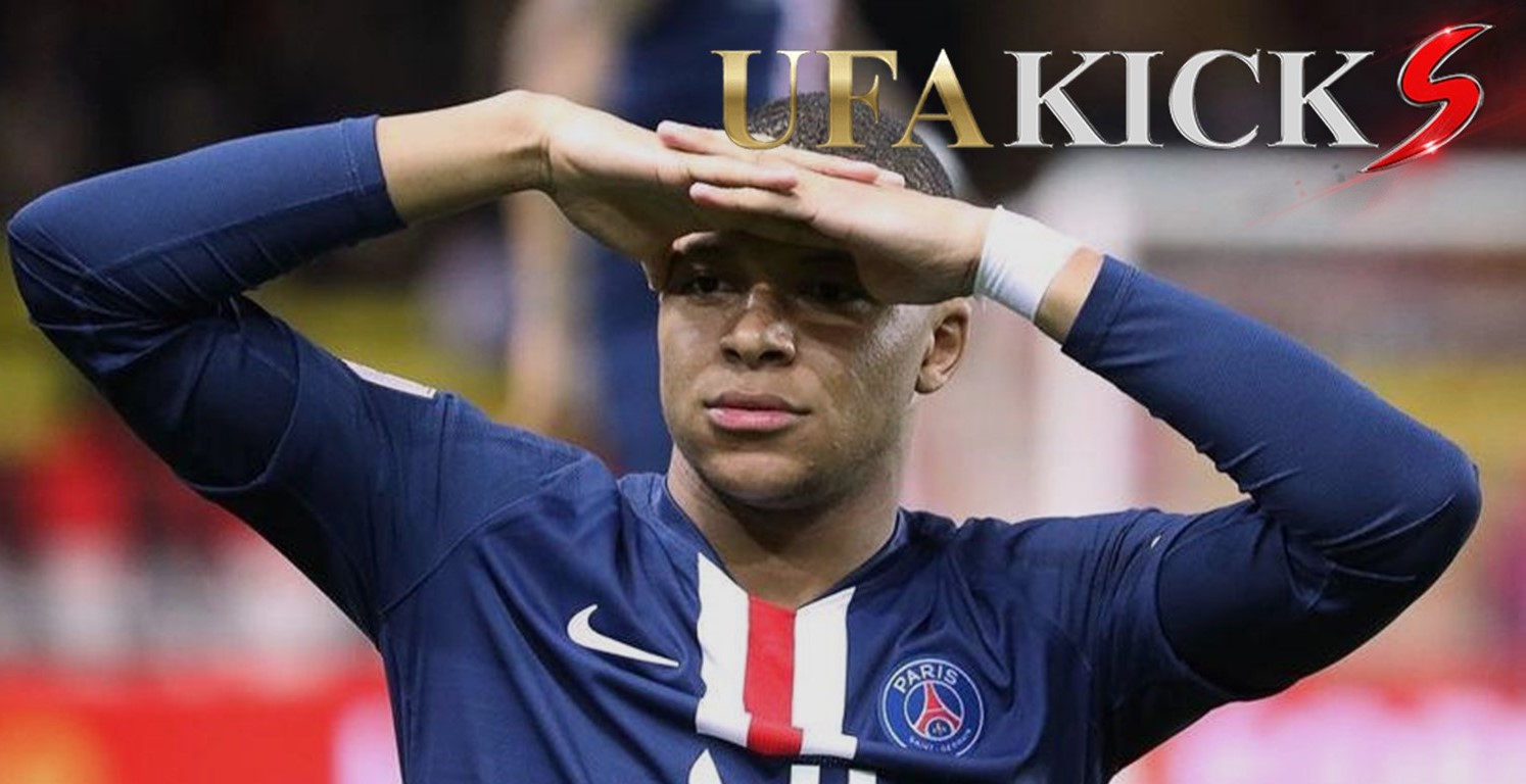 เลโอนาร์โด้ชี้ &ldquo;เปแอสเช&rdquo; มีลุ้นต่อสัญญา เอ็มบั๊ปเป