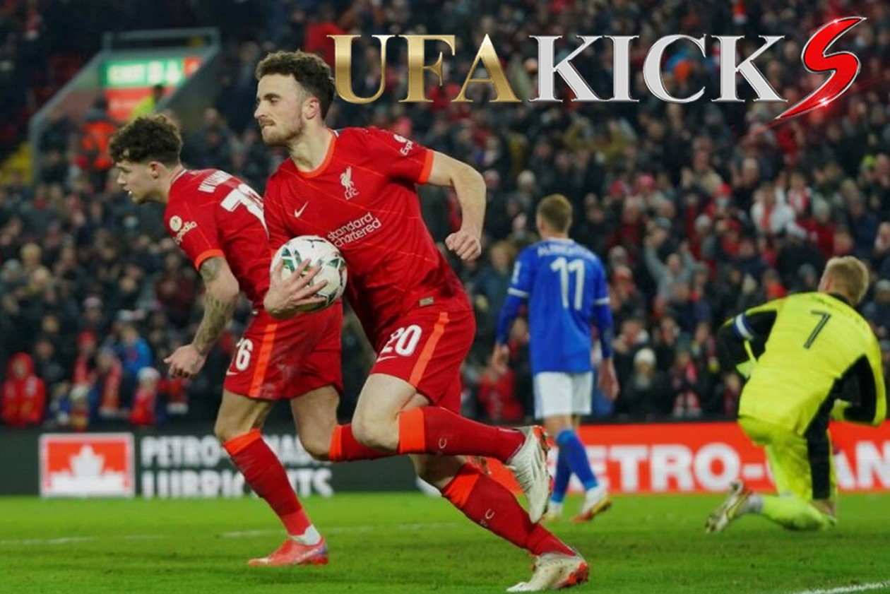 โชต้า  รับประม่า! หลังยิงดับ &ldquo;จิ้งจอก&rdquo; คนสุดท้าย