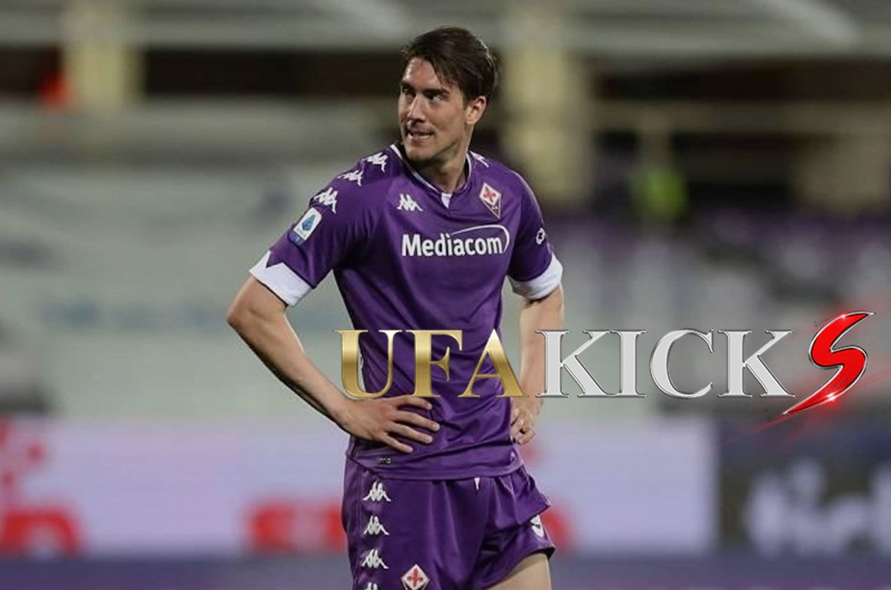 &ldquo;ไมก้า&rdquo; อดีตแบ็กขวา ชม วลาโฮวิช เหมาะลงเรือ