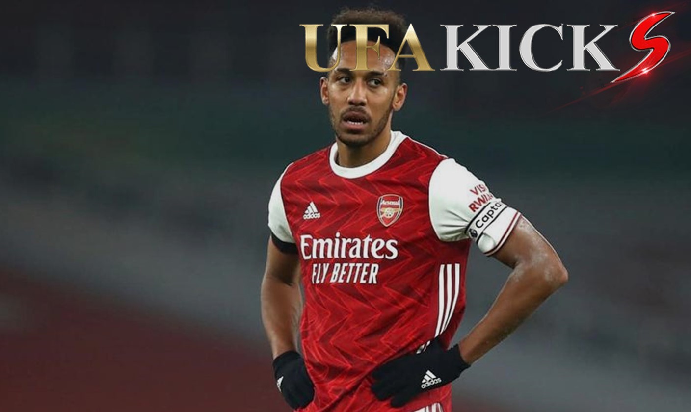 อาร์เซนอล พร้อมรับฟังข้อเสนอมากมายเพื่อปล่อยตัว อดีตกัปตันทีม