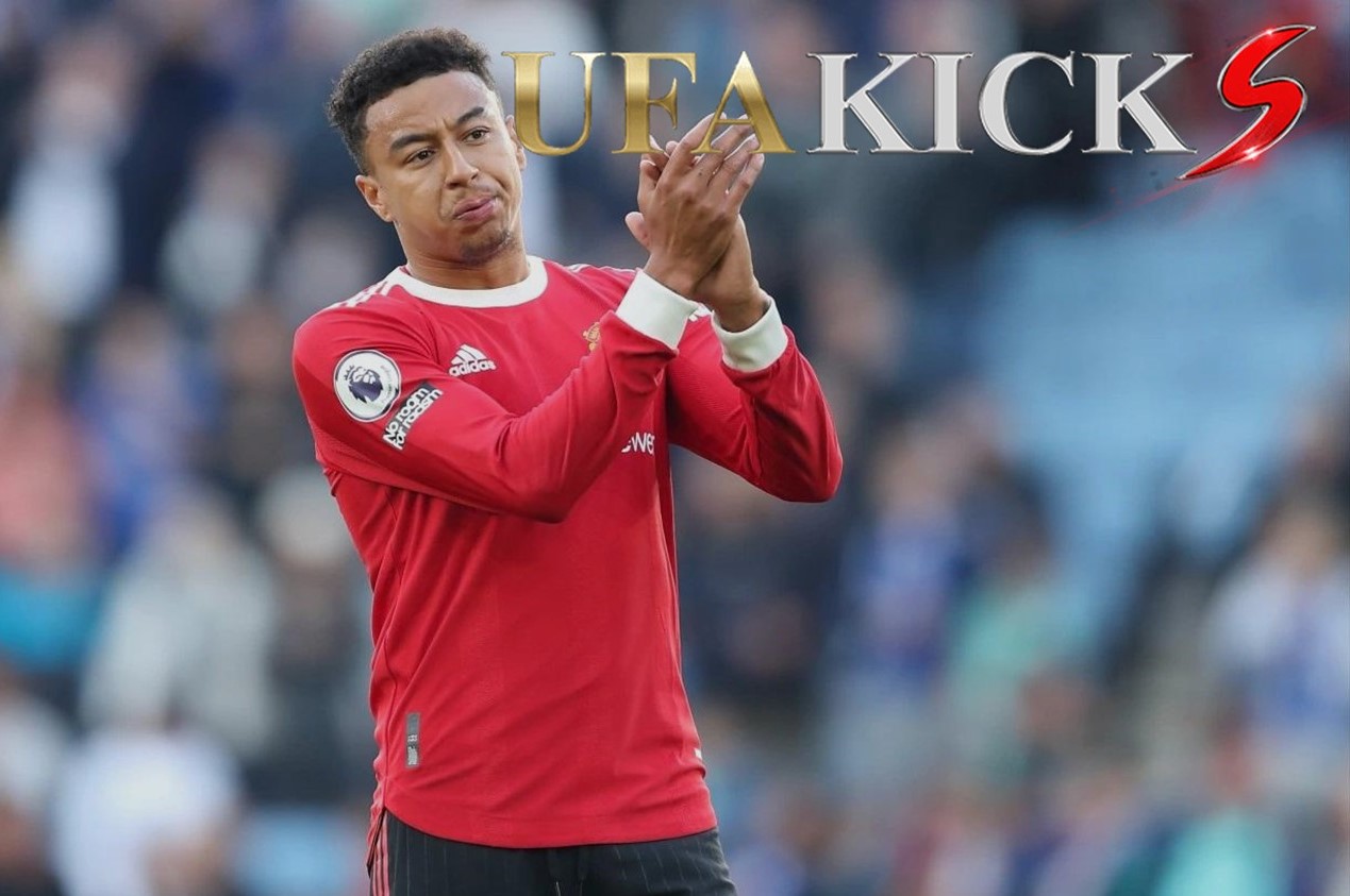 &ldquo;ผีแดง&rdquo; เคาะแล้ว วัดดวงเก็บ &ldquo;ป็อกบา &ndash; ลินการ์ด&rdquo; ใช้งานต่อ