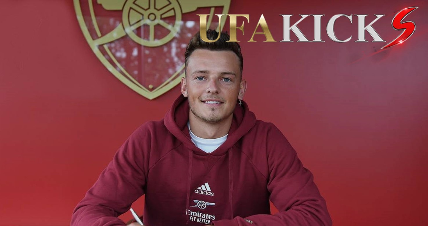 อดีตยอดกองหลังอาร์เซนอลเอ่ยปากชื่นชม เบน ไวท์ กับค่าตัวที่คุ้มค่า