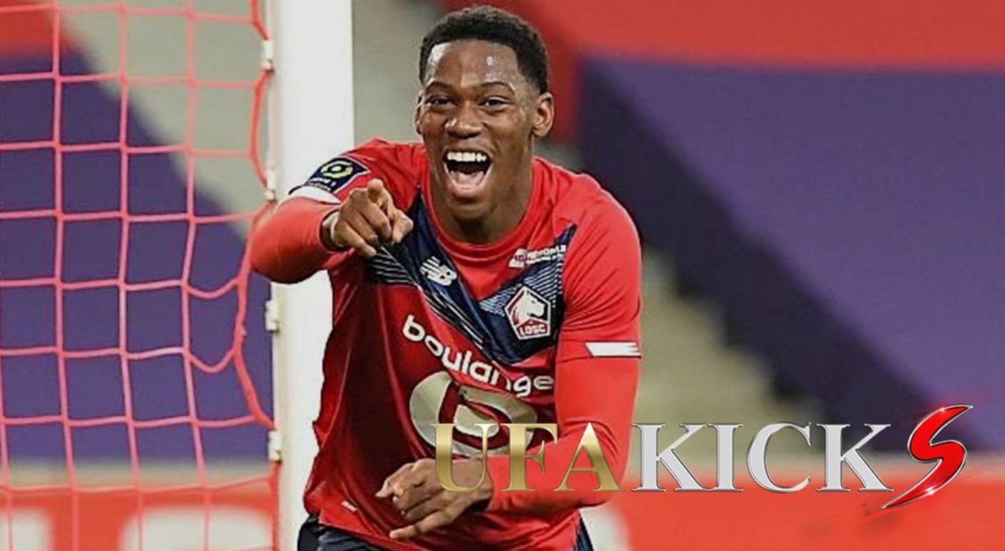 &ldquo;ราชัน&rdquo; สนใจร่วมวงแจมล่าหัวหอก ลีลล์ ในซีซั่นหน้า