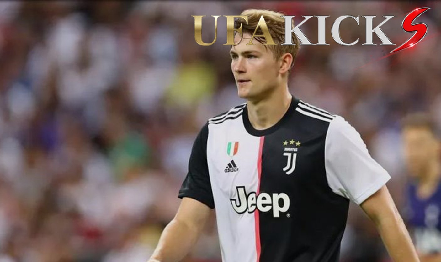 ไรโอล่า เตรียมผลักเด็กเข้าลีกกระทิงดึง มาดริด เกี่ยวโยง