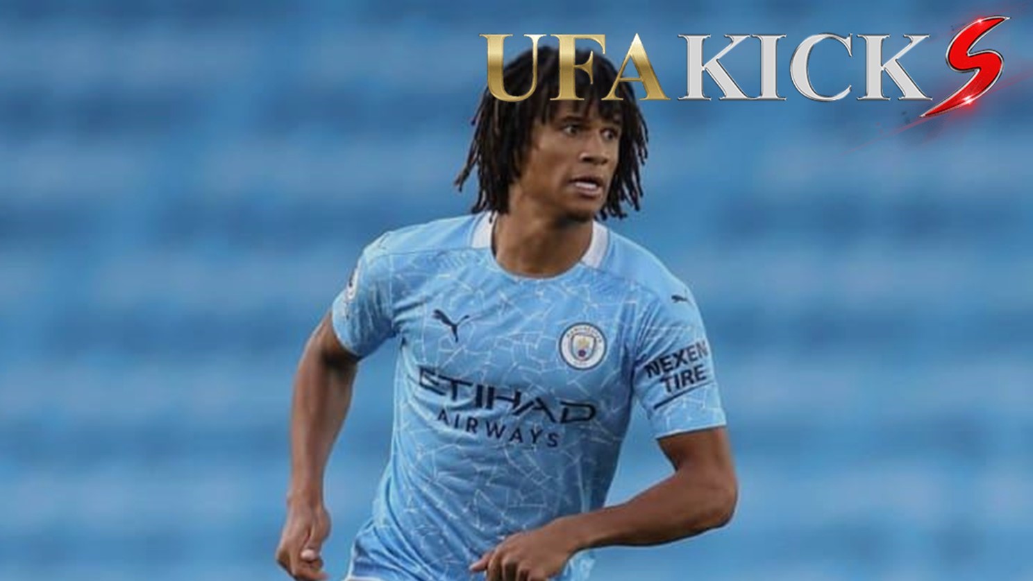 &ldquo;เรือใบสีฟ้า&rdquo; ปัดปล่อย อาเก้ ตลาดหน้าหนาว