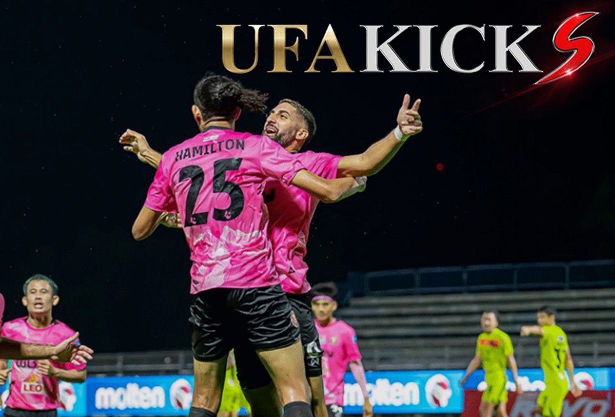 หนองบัวพิชญยังคงฟิตต่อเนื่อง เพื่อสู้ศึกไทยลีก