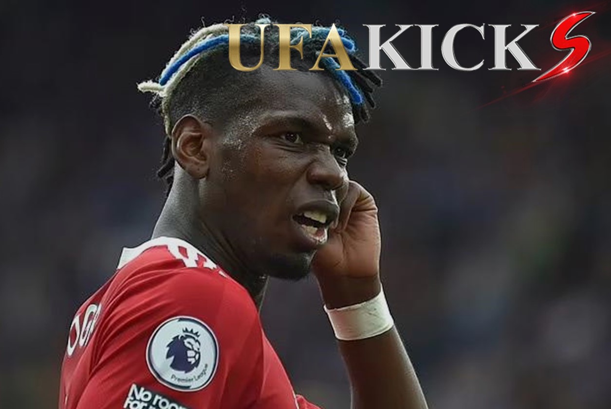 &ldquo;รังนิก&rdquo; ปัดตอบชัดอนาคตของ &ldquo;ป๊อกบา&rdquo; และ 3 สตาฟฟ์โค้ชใหม่