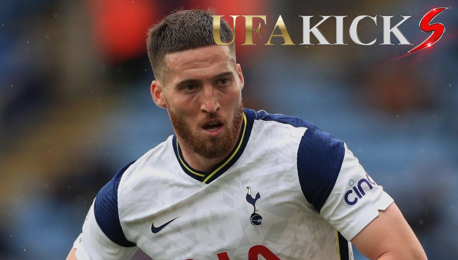 &ldquo;สเปอร์ส&rdquo; เล็งปล่อย 2 นักเตะเพื่อซื้อวิงแบ็คขวาและตัวรุก