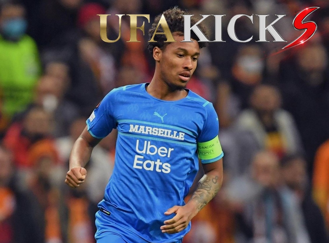 &ldquo;ผีแดง&rdquo; ได้ของดีราคาถูก &ldquo;กามาร่า&rdquo; แค่ 10 ล้านปอนด์