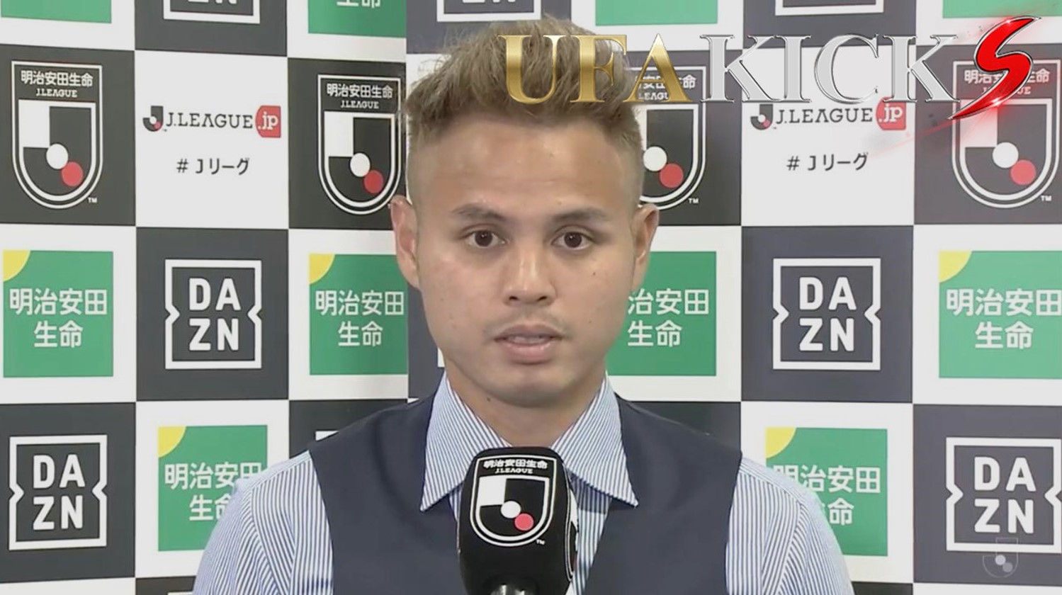 นายใหญ่ปราสาทสายฟ้าชี้ ธีราทร กลับมาเติมเต็ม 60 เปอร์เซ็นต์