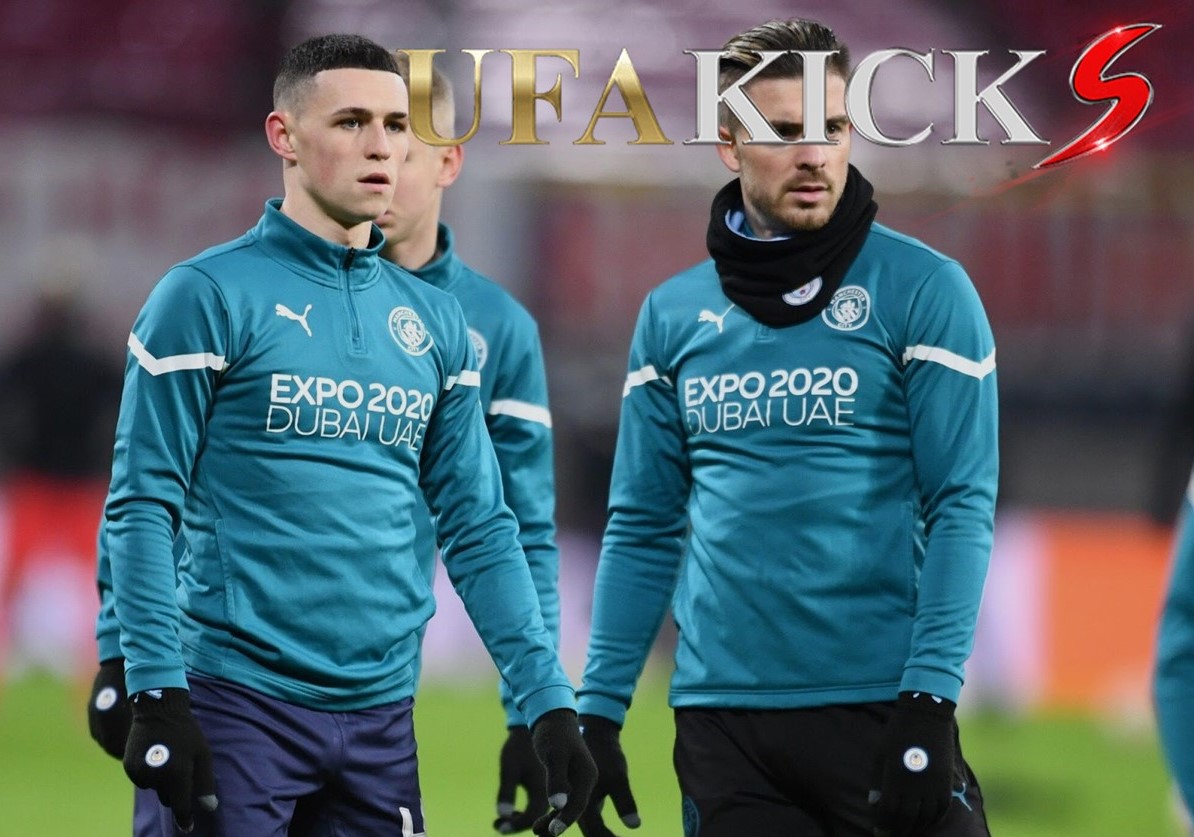 &ldquo;เป๊ป&rdquo; ออกมาชี้แจงเหตุดรอป กลีริช และ โฟเดน