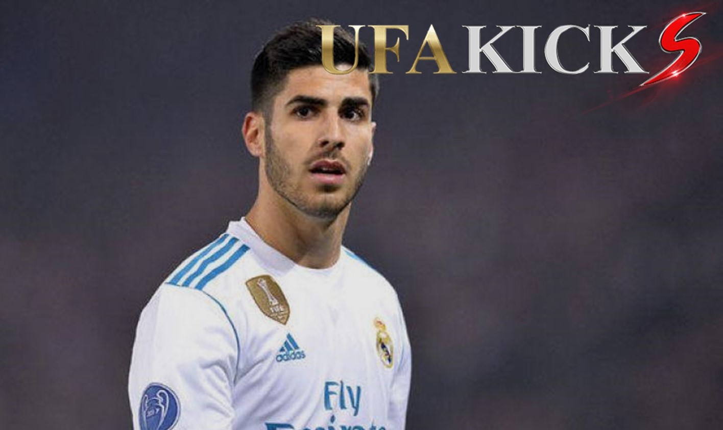 โอกาส &ldquo;ราชัน&rdquo; มาเหนือ &ldquo;สิงห์&rdquo; หลังแถมนักเตะแลกดีล กุนเด