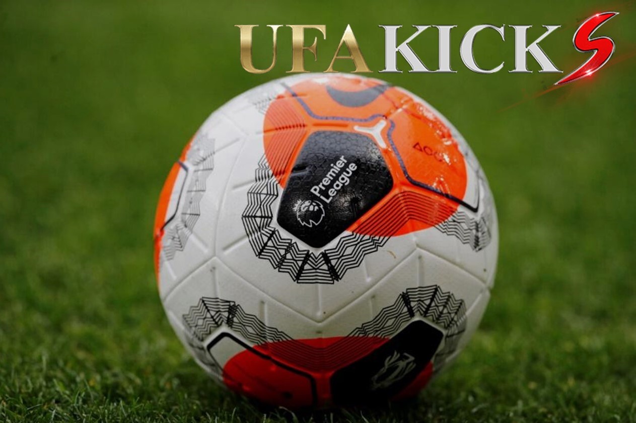 นักเตะพรีเมียร์ลีก ฉีดวัคซีนครบ 2 โดสแค่ 77 เปอร์เซ็นต์