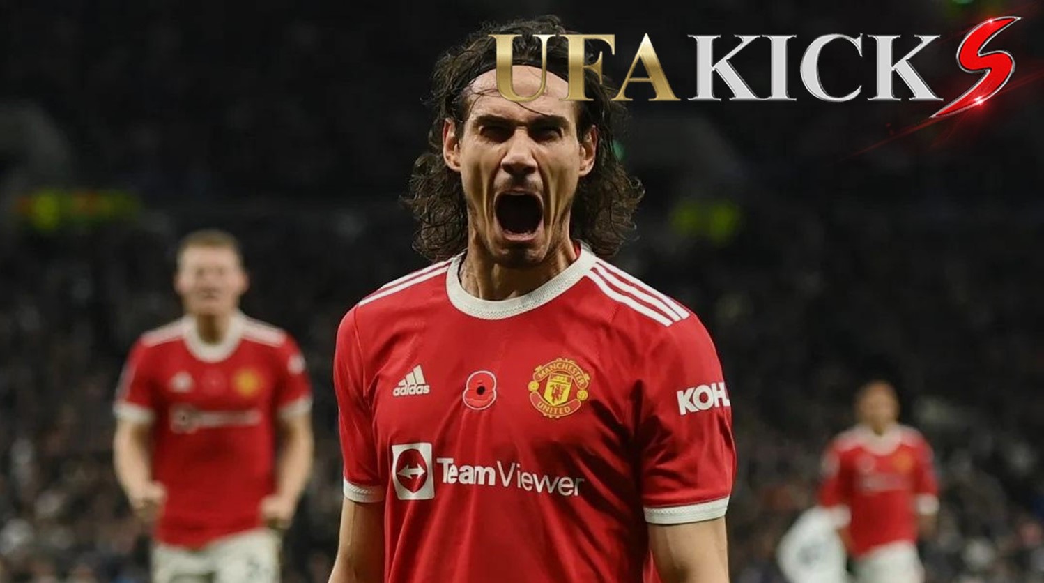 &ldquo;เซบีย่า&rdquo; เล็งเพิ่ม &ldquo;คาวานี่&rdquo; หลังแอบมอง &ldquo;มาร์กซิยาล&rdquo;