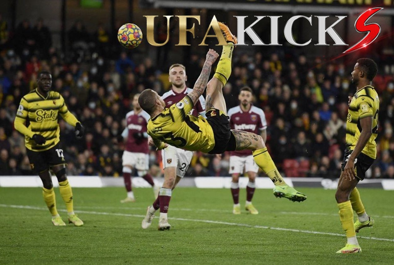 &ldquo;รานิเอรี่&rdquo; หวังปลอดโควิด ลุ้นแค่ &ldquo;วัตฟอร์ด&rdquo; ซ้อมด้วยกันทุกวัน