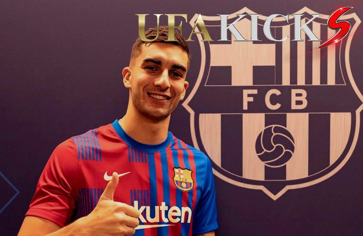 &ldquo;ตอร์เรส&rdquo; หยอดหวานเชื่อ &ldquo;โค้ชชาบี&rdquo; ช่วยยกระดับฝีเท้า