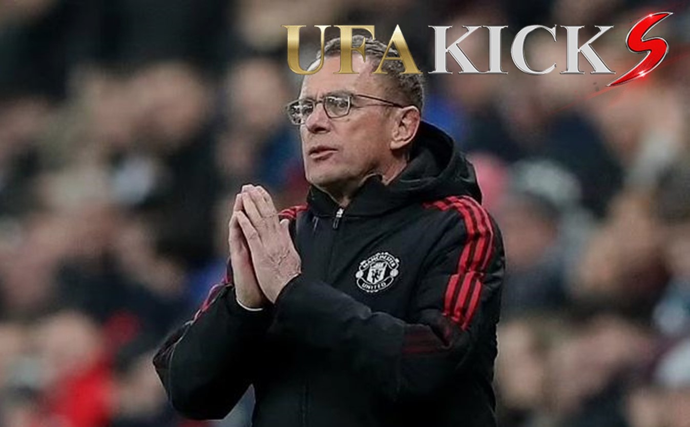 &ldquo;เนวิลล์&rdquo; เมนต์ 4 &ndash; 2 &ndash; 2 - 2 ไม่เวิร์ค &ldquo;ผี&rdquo; โดนเผาแน่เจอทีมแข็ง